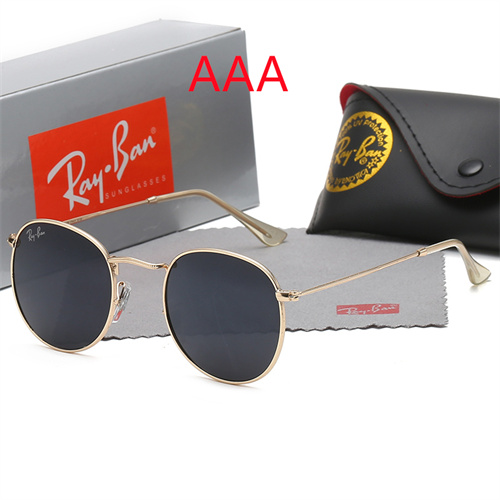 Ray Bay-sunglaess(AAA)-338