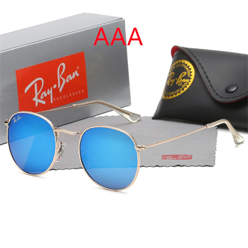 Ray Bay-sunglaess(AAA)-340
