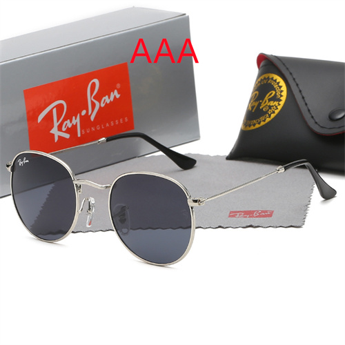 Ray Bay-sunglaess(AAA)-345