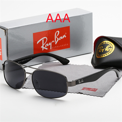 Ray Bay-sunglaess(AAA)-350