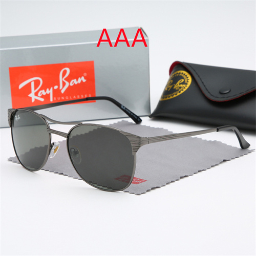 Ray Bay-sunglaess(AAA)-352