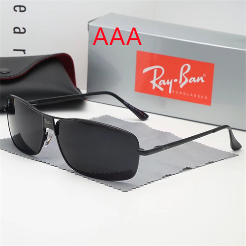 Ray Bay-sunglaess(AAA)-359
