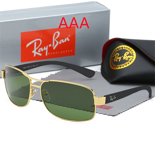 Ray Bay-sunglaess(AAA)-361