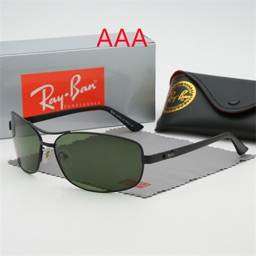 Ray Bay-sunglaess(AAA)-368