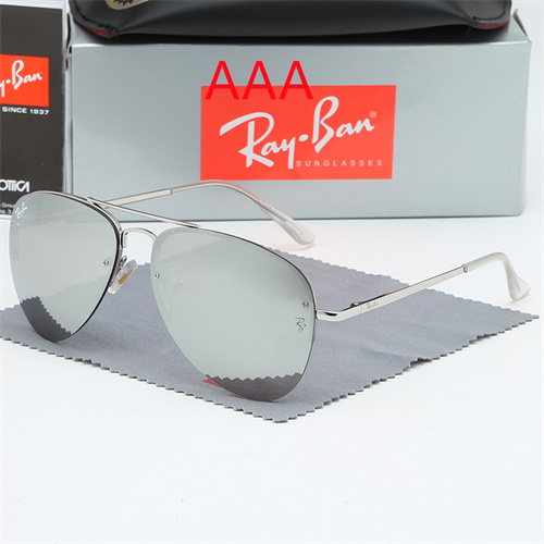 Ray Bay-sunglaess(AAA)-377