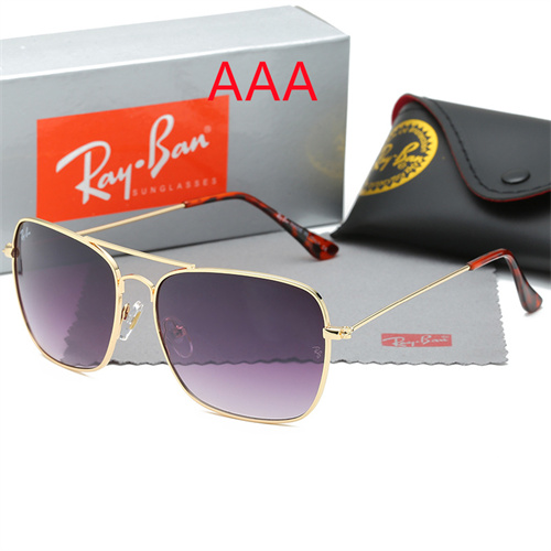 Ray Bay-sunglaess(AAA)-387