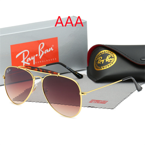 Ray Bay-sunglaess(AAA)-396