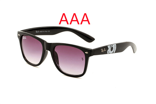 Ray Bay-sunglaess(AAA)-004