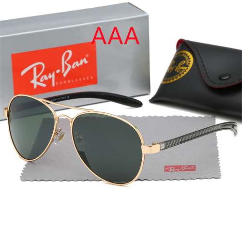 Ray Bay-sunglaess(AAA)-040