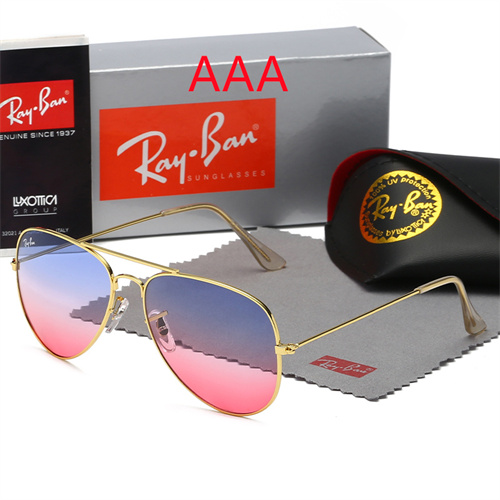 Ray Bay-sunglaess(AAA)-410