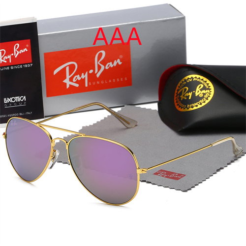 Ray Bay-sunglaess(AAA)-414