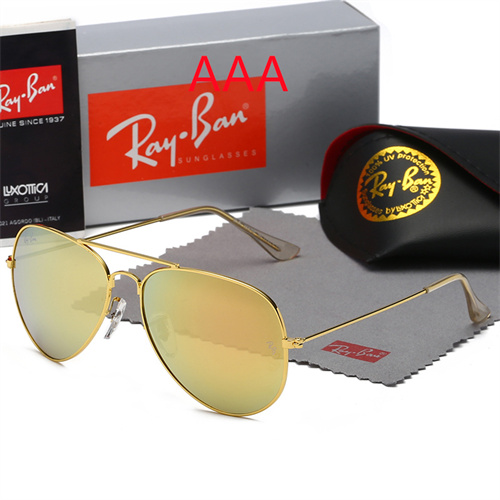 Ray Bay-sunglaess(AAA)-415