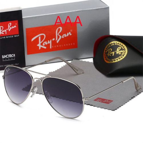 Ray Bay-sunglaess(AAA)-430