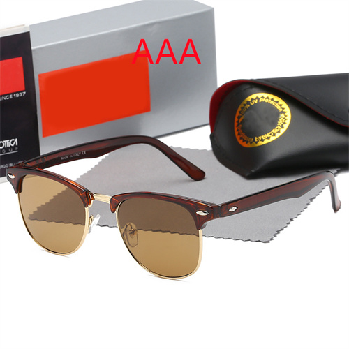 Ray Bay-sunglaess(AAA)-440