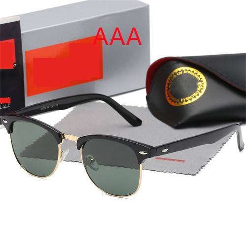 Ray Bay-sunglaess(AAA)-442