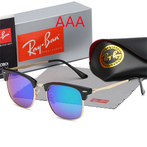 Ray Bay-sunglaess(AAA)-445