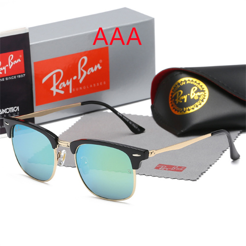 Ray Bay-sunglaess(AAA)-448