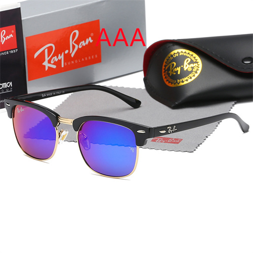 Ray Bay-sunglaess(AAA)-460