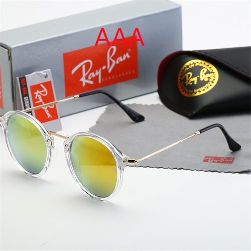 Ray Bay-sunglaess(AAA)-473