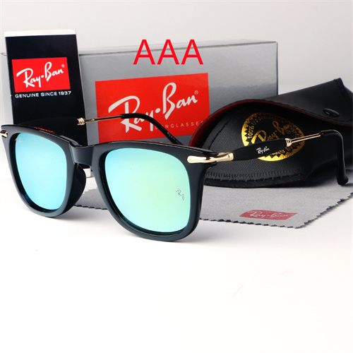 Ray Bay-sunglaess(AAA)-482