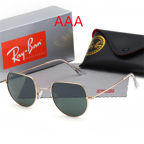 Ray Bay-sunglaess(AAA)-051