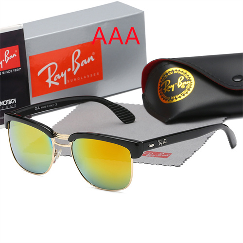 Ray Bay-sunglaess(AAA)-538