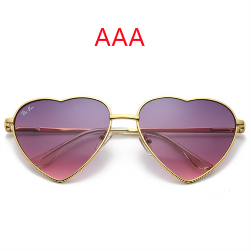 Ray Bay-sunglaess(AAA)-545