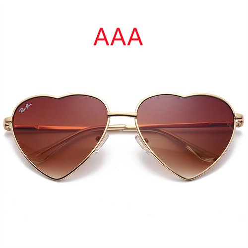 Ray Bay-sunglaess(AAA)-546