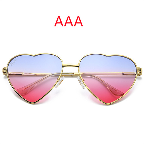 Ray Bay-sunglaess(AAA)-549