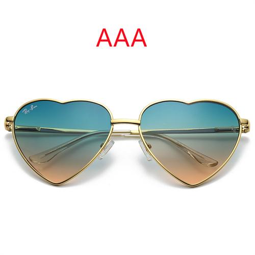 Ray Bay-sunglaess(AAA)-550