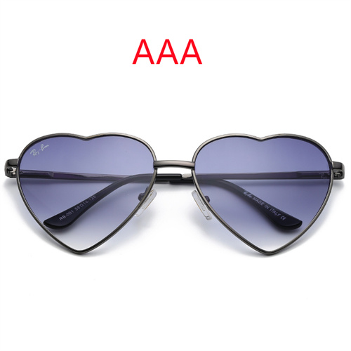 Ray Bay-sunglaess(AAA)-551