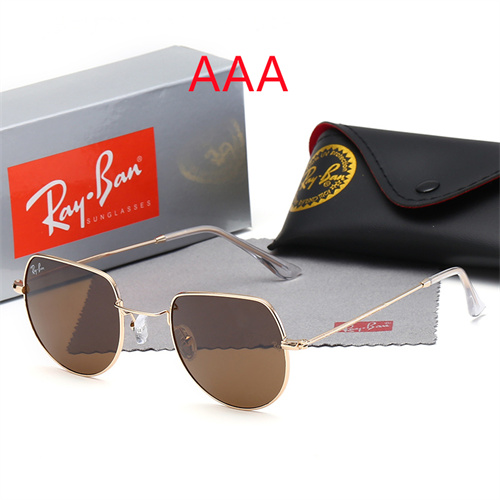 Ray Bay-sunglaess(AAA)-056