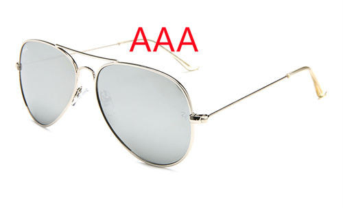 Ray Bay-sunglaess(AAA)-560