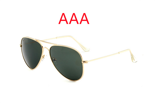 Ray Bay-sunglaess(AAA)-562