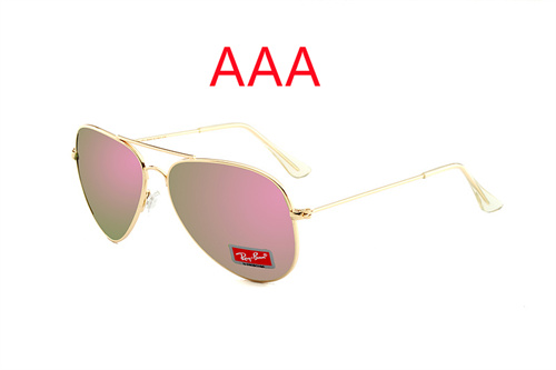 Ray Bay-sunglaess(AAA)-565