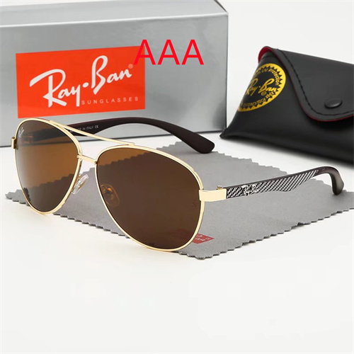 Ray Bay-sunglaess(AAA)-059