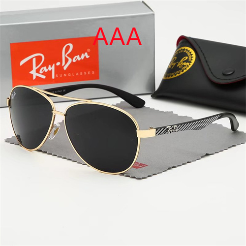 Ray Bay-sunglaess(AAA)-060