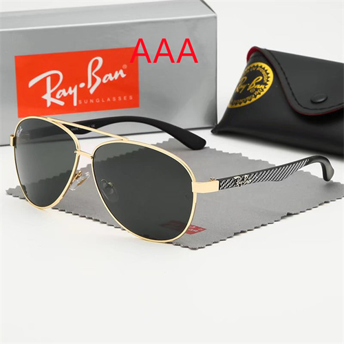Ray Bay-sunglaess(AAA)-066