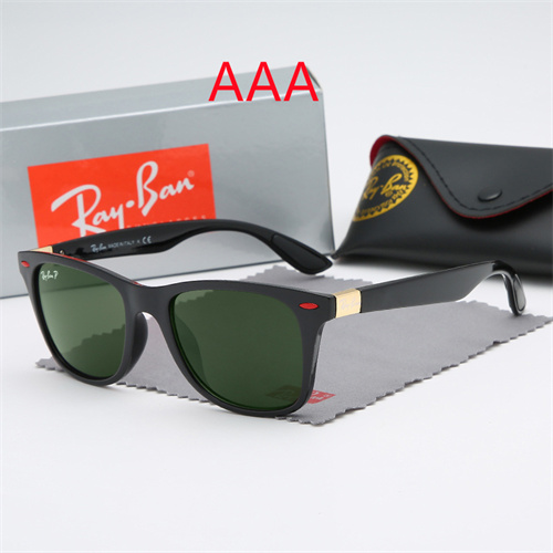 Ray Bay-sunglaess(AAA)-069