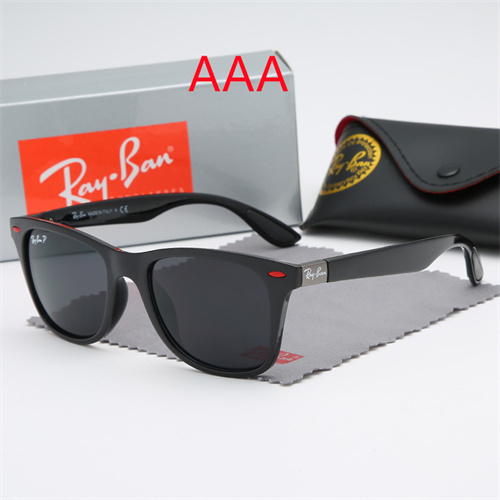 Ray Bay-sunglaess(AAA)-074