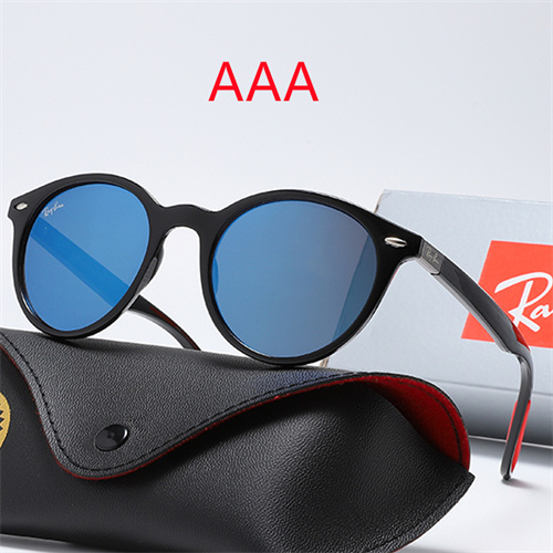 Ray Bay-sunglaess(AAA)-078