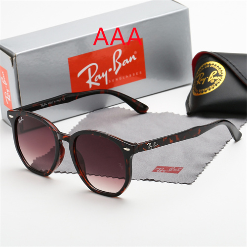 Ray Bay-sunglaess(AAA)-095