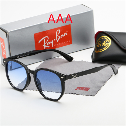Ray Bay-sunglaess(AAA)-096