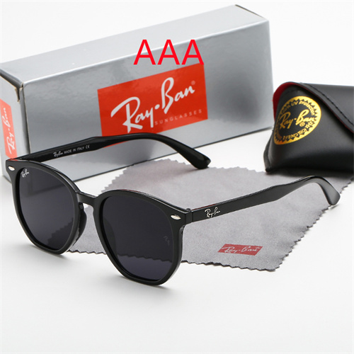Ray Bay-sunglaess(AAA)-097