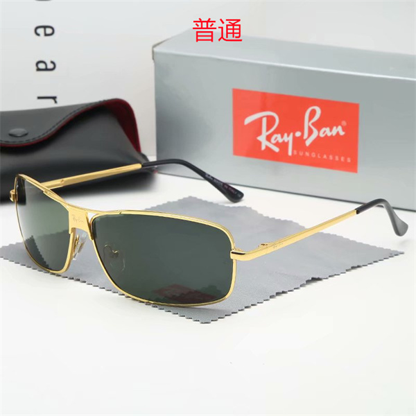 Ray.Ban-Sunglass-0105