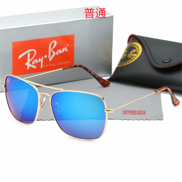 Ray.Ban-Sunglass-0113