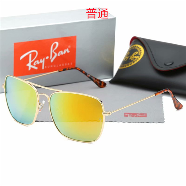 Ray.Ban-Sunglass-0114