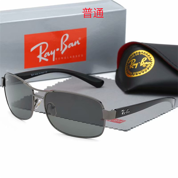 Ray.Ban-Sunglass-0125