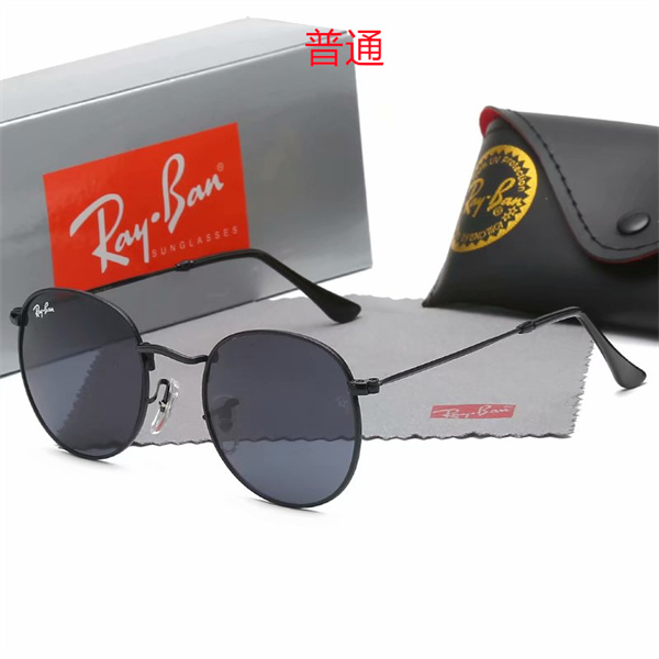 Ray.Ban-Sunglass-0144