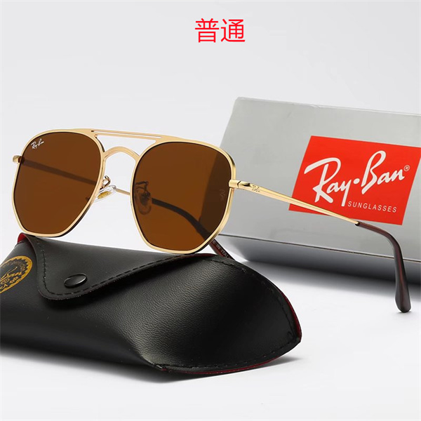 Ray.Ban-Sunglass-0167